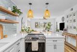 152 Mariners Cay Drive - Photo 4