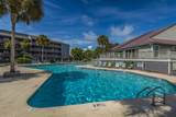 152 Mariners Cay Drive - Photo 42