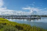 152 Mariners Cay Drive - Photo 43
