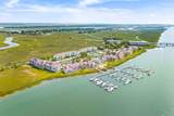 152 Mariners Cay Drive - Photo 45