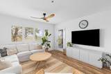 152 Mariners Cay Drive - Photo 8