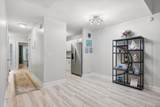 7880 Champion Way - Photo 10