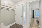7880 Champion Way - Photo 12