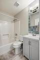 7880 Champion Way - Photo 13