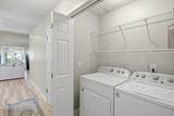 7880 Champion Way - Photo 14