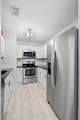 7880 Champion Way - Photo 15