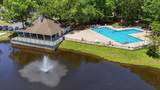 7880 Champion Way - Photo 16
