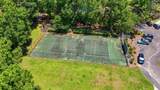 7880 Champion Way - Photo 17