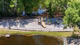 7880 Champion Way - Photo 18