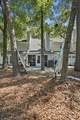 7880 Champion Way - Photo 19