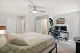 7880 Champion Way - Photo 2