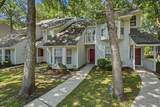 7880 Champion Way - Photo 20
