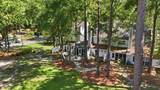7880 Champion Way - Photo 21