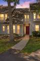7880 Champion Way - Photo 22