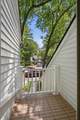 7880 Champion Way - Photo 3
