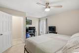 7880 Champion Way - Photo 4