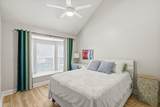 7880 Champion Way - Photo 5