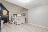 7880 Champion Way - Photo 6
