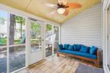 7880 Champion Way - Photo 7