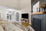 7880 Champion Way - Photo 8