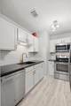 7880 Champion Way - Photo 9