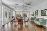 2455 Deer Ridge Lane - Photo 35