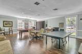 2455 Deer Ridge Lane - Photo 36