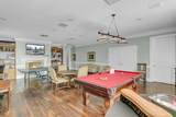 2455 Deer Ridge Lane - Photo 37