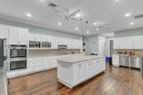 2455 Deer Ridge Lane - Photo 38
