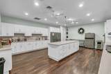 2455 Deer Ridge Lane - Photo 39