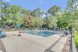 2455 Deer Ridge Lane - Photo 40