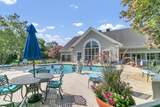 2455 Deer Ridge Lane - Photo 41
