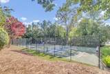 2455 Deer Ridge Lane - Photo 42