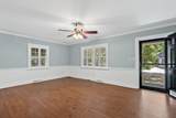 1618 Patterson Avenue - Photo 10