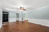 1618 Patterson Avenue - Photo 11