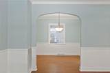 1618 Patterson Avenue - Photo 12