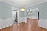 1618 Patterson Avenue - Photo 13