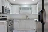 1618 Patterson Avenue - Photo 14