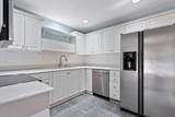 1618 Patterson Avenue - Photo 15