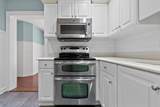 1618 Patterson Avenue - Photo 16
