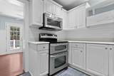 1618 Patterson Avenue - Photo 17