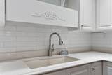 1618 Patterson Avenue - Photo 18