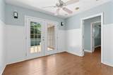 1618 Patterson Avenue - Photo 19