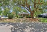 1618 Patterson Avenue - Photo 2