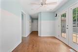 1618 Patterson Avenue - Photo 20