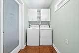 1618 Patterson Avenue - Photo 22