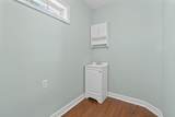 1618 Patterson Avenue - Photo 23