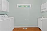 1618 Patterson Avenue - Photo 24