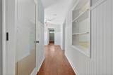 1618 Patterson Avenue - Photo 25