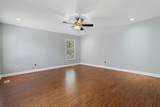 1618 Patterson Avenue - Photo 26
